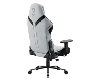 Diablo Chairs X-ONE PRIME CHAIR SZARY - 1527050 - zdjęcie 4